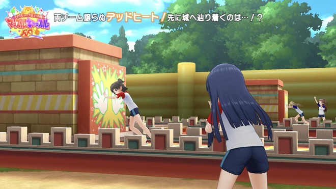 gC1SJD3 デレマスの画像.jpg