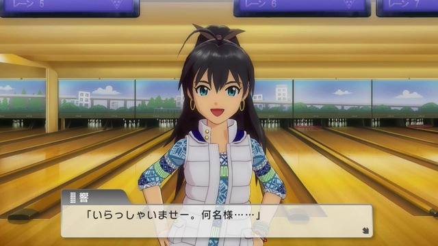 ワンフォーオール Screen Shot 2014-05-23 04-45-12_cg
