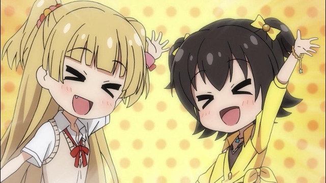 モバマスデレステの画像O1oRAPg