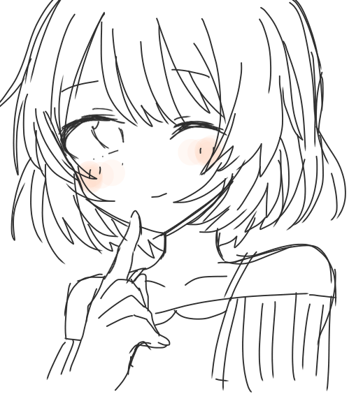 モバマスデレステの画像J5GGkn7