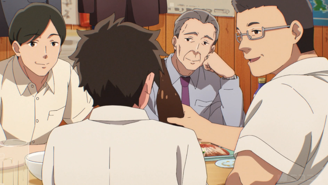 0owSLJ1 (1) デレマスの画像.jpg