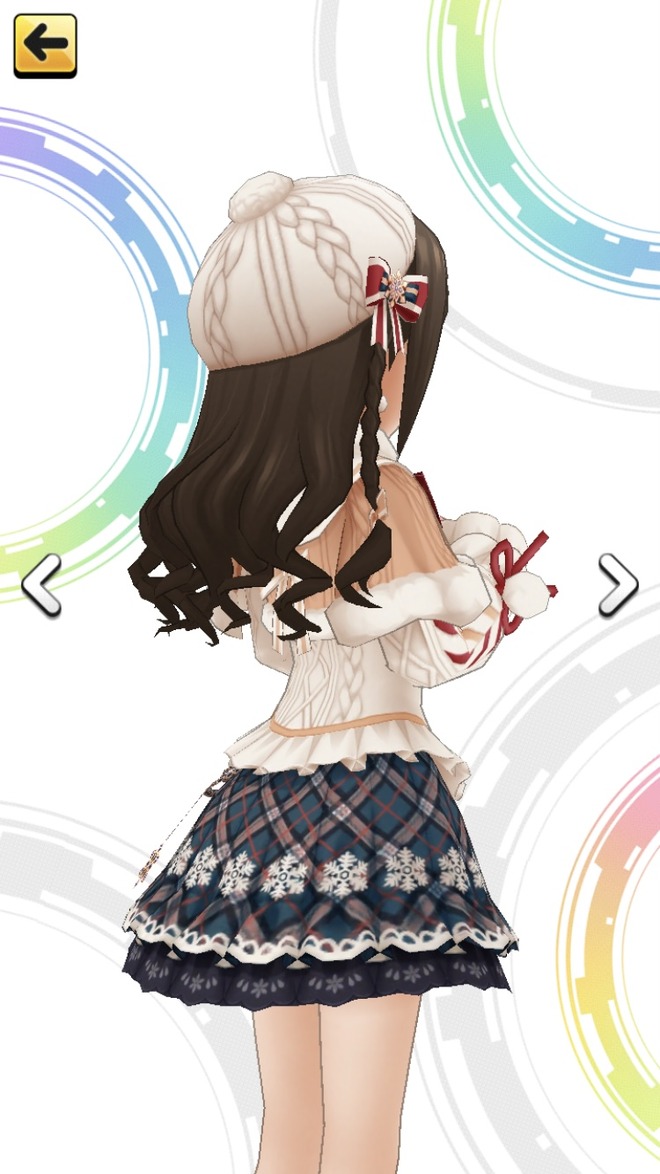 nL5KMZr SSR-島村卯月-限定の画像.jpg