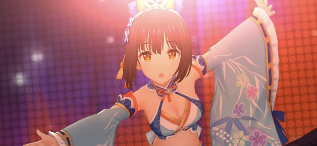 モバマスデレステの画像.jpg Pzlke1C