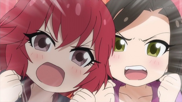 モバマスデレステの画像1557838578430