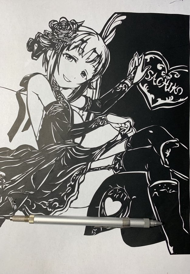 輿水幸子 川島瑞樹 誕生日2019crVLIg4