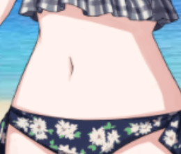 モバマスデレステの画像EiEoTQv