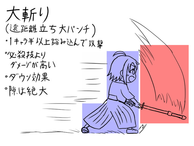 vbnGoFB デレマスの画像.jpg