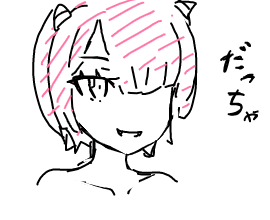 appli-1645430209-238-270x220 デレマスの画像.jpg
