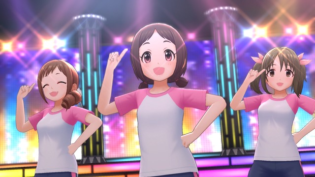 モバマスデレステの画像bc4d6sV