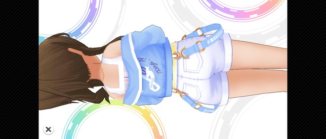 u9wUEbA デレマスの画像.jpg
