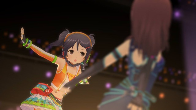 JxSCZGD
