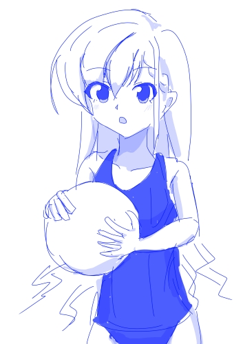 t6tCdPl デレマスの画像.jpg