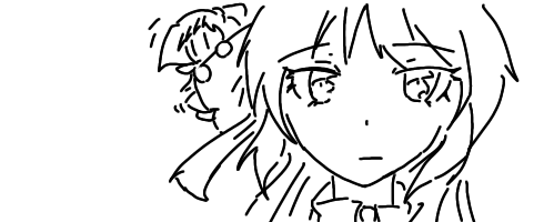 appli-1672236519-939-490x200 デレマスの画像.jpg