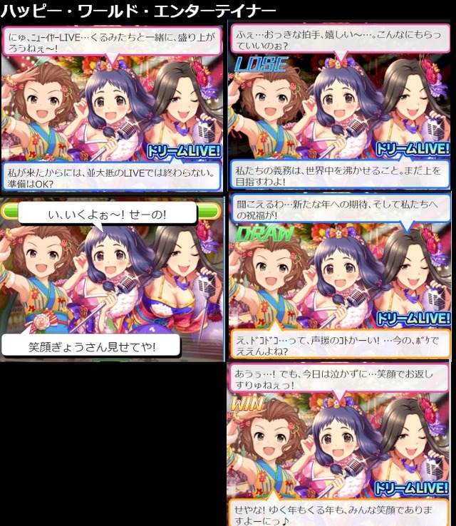 7tMkKJK