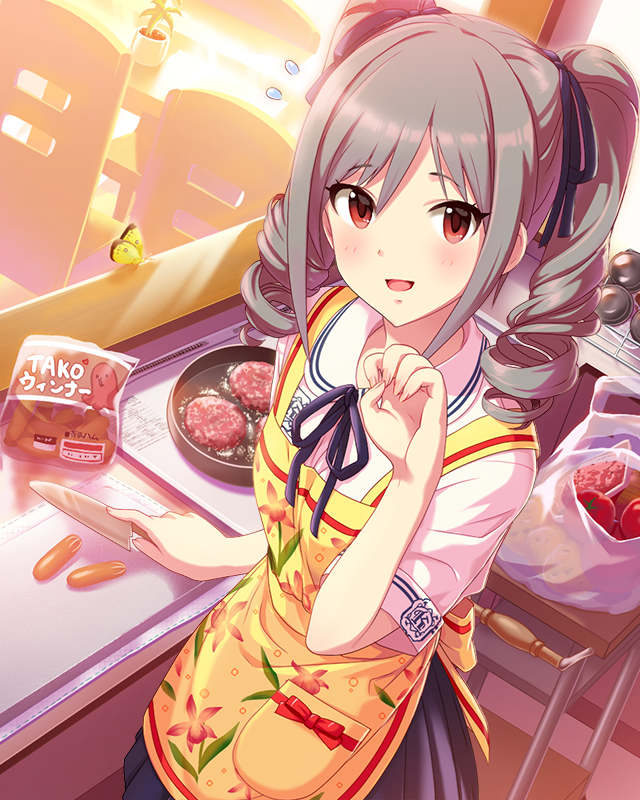 モバマスデレステの画像tg9yqiw