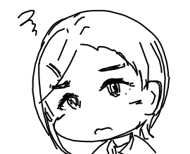 モバマスデレステの画像appli-1555780097-618-270x220