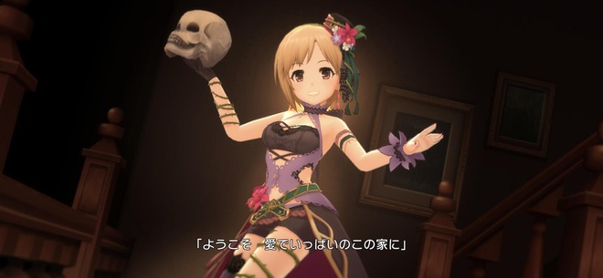 y0dK9Rj デレマスの画像.jpg