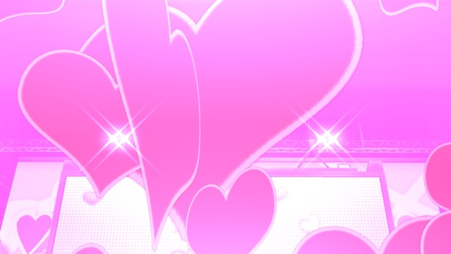 きゅん・きゅん・まっくすの画像nf7lj8X