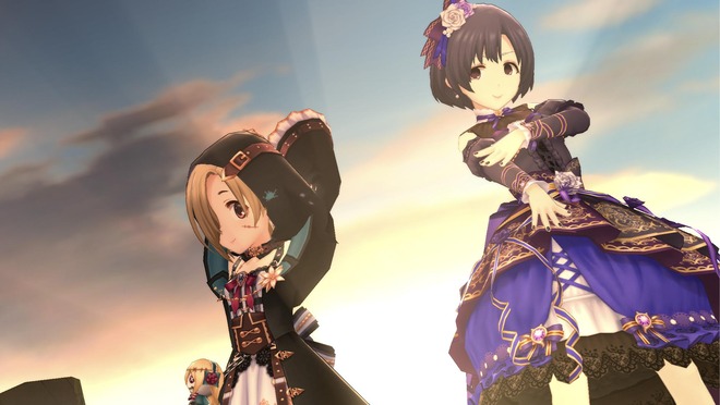 119h1GF デレマスの画像.jpg