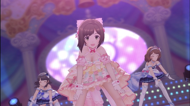47枚 Ssr ニャンダフル ワールド 前川みくが完全に清楚 元気に育った六甲山も開放感があって大変素晴らしい By もばます 47枚 Ssr ニャンダフル ワールド 前川みくが完全に清楚 元気に育った六甲山も開放感があって大変素晴らしい By もばます