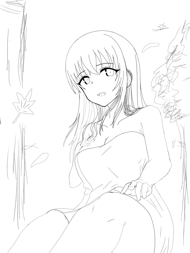 512aUyA デレマスの画像.jpg