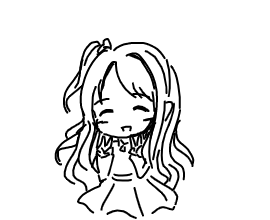 モバマスデレステの画像appli-1574094657-955-270x220