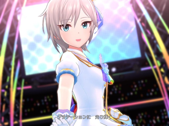 アナスタシアwijOhbw