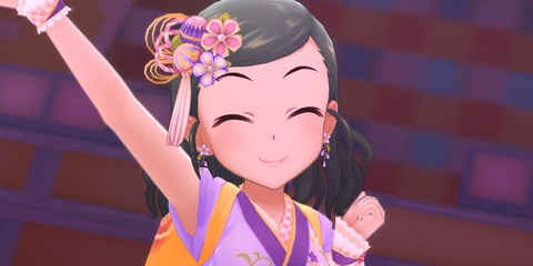 d3qexty SSR首藤葵の画像.jpg