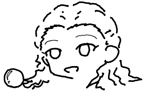 モバマスデレステの画像appli-1567741160-595-490x300