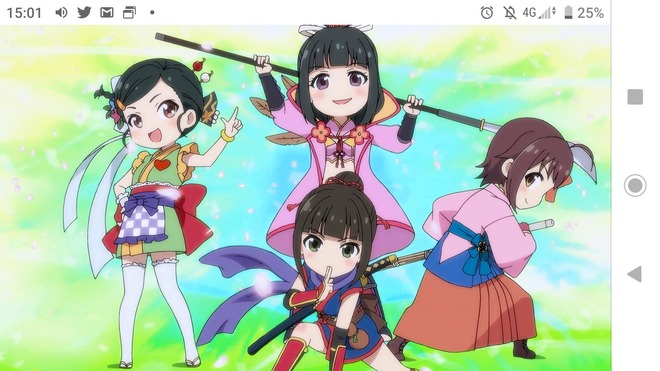 zcJpcXb 浜口あやめの画像.jpg