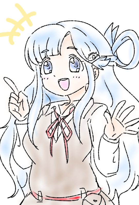 モバマスデレステの画像PGCd5Qo