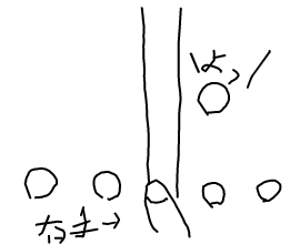 モバマスデレステの画像appli-1584753614-815-270x220
