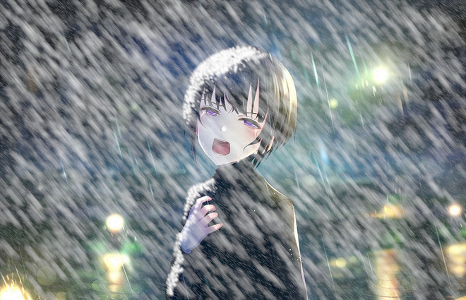 JAxY1XR デレマスの画像.jpg