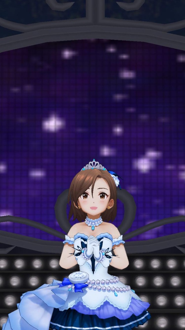 水木聖來 (13)
