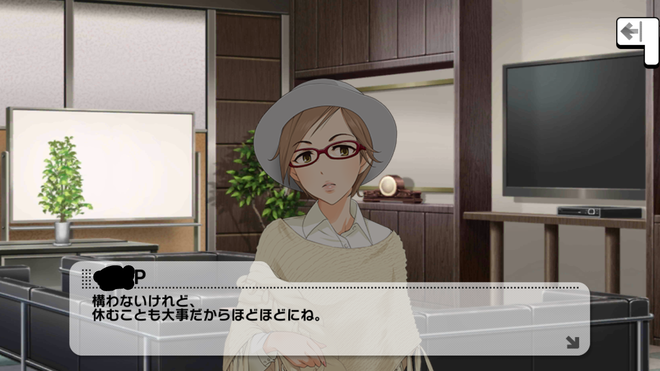 VJXjpdJ デレマスの画像.jpg