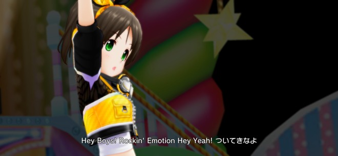 UnT0M3y 原田美世の画像.jpg
