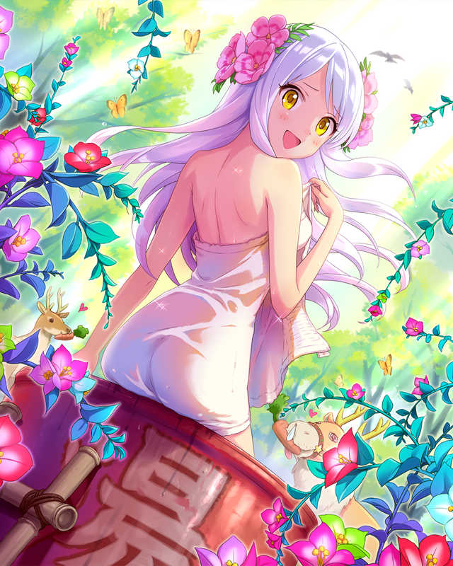 CD3Agc0 デレマスの画像.jpg