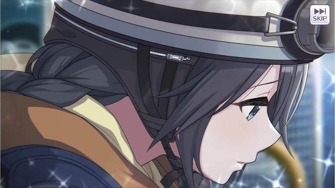 GQkNRnm デレマスの画像.jpg