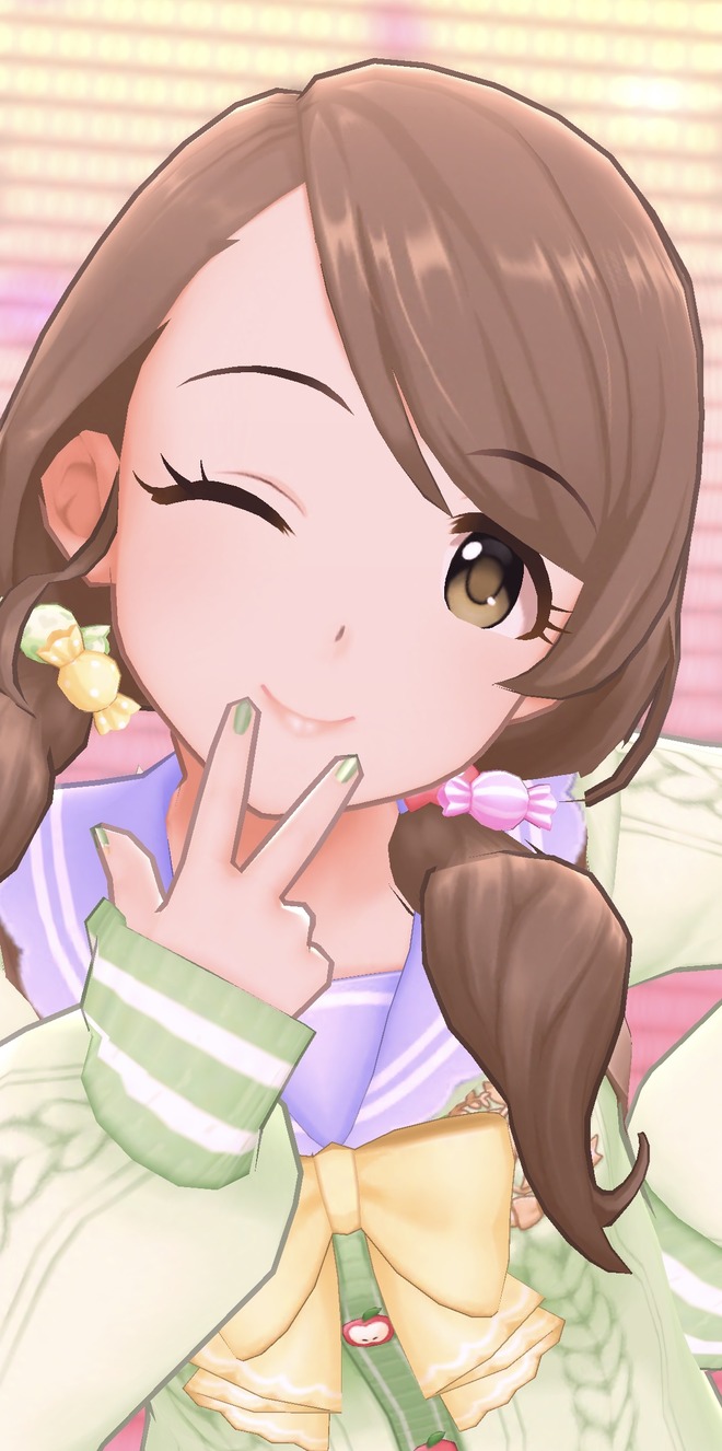 kEAktX8 持田亜里沙の画像.jpg