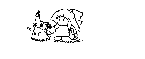 モバマスデレステの画像appli-1574604296-181-490x200