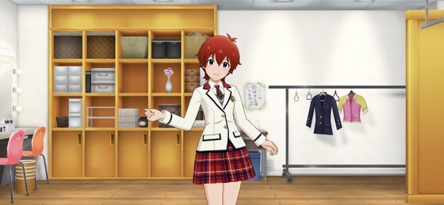 モバマスデレステの画像nCSkJo4