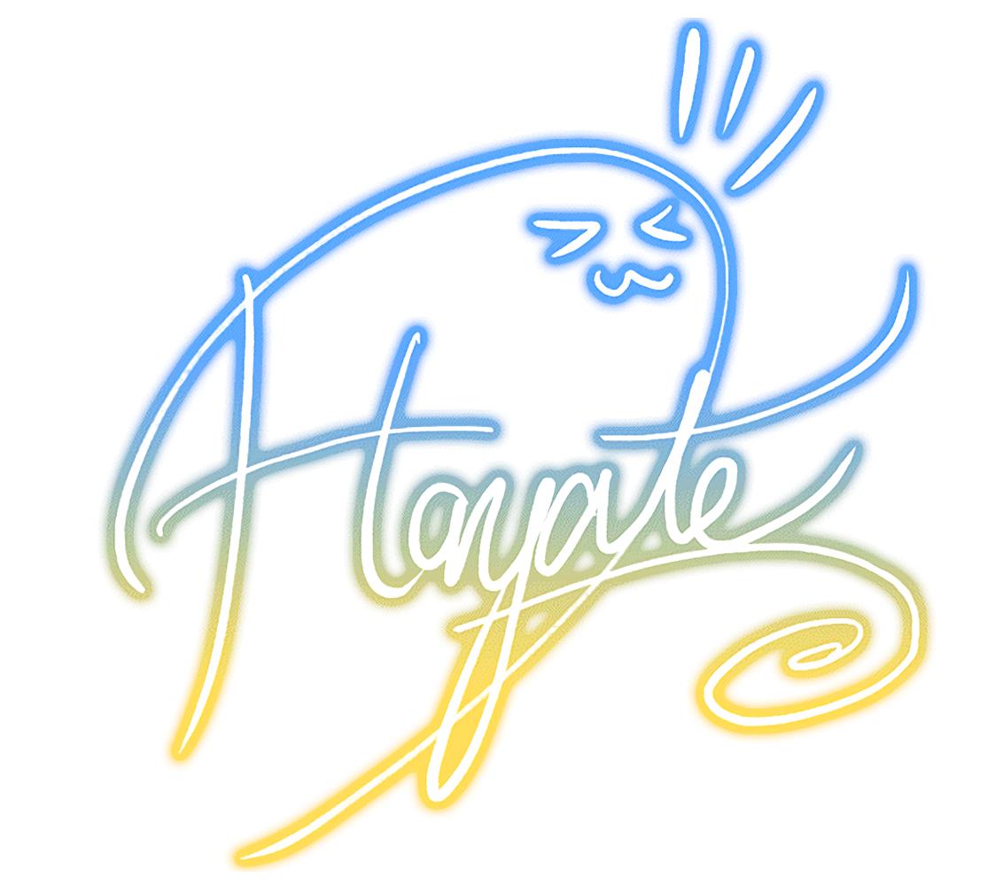 デレステ 久川姉妹のサインが可愛すぎて可愛すぎて 楽しい もばます Imas Cg Net