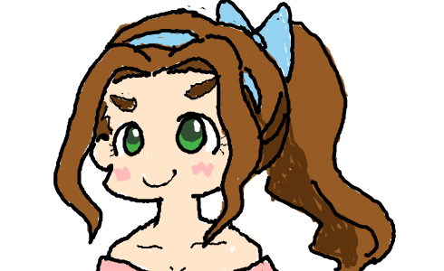 モバマスデレステの画像.jpg H2bhD8b