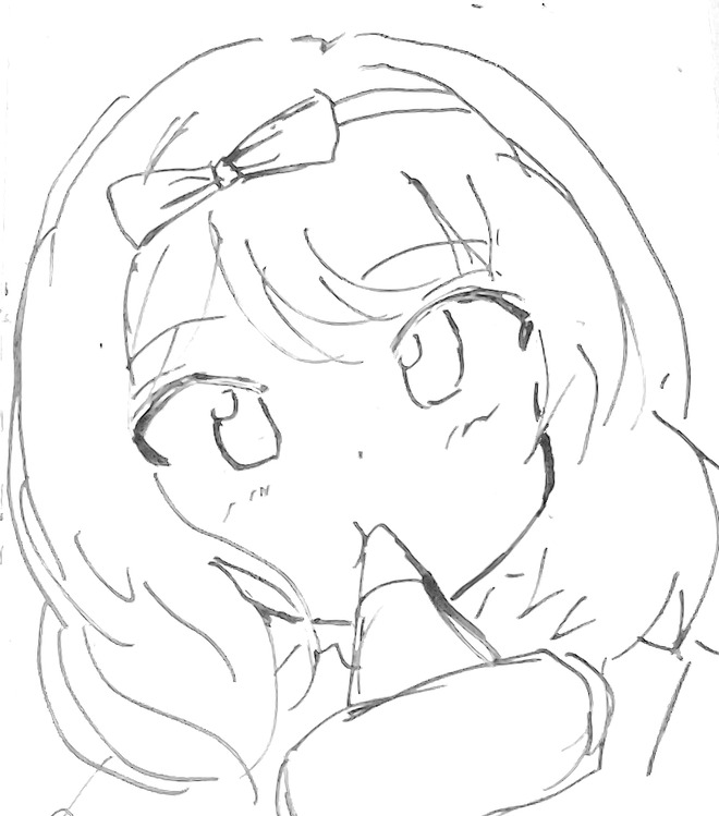 vaWeXmD デレマスの画像.jpg