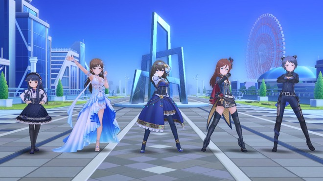 GY9qqGr デレマスの画像.jpg