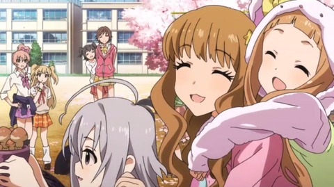 PV3