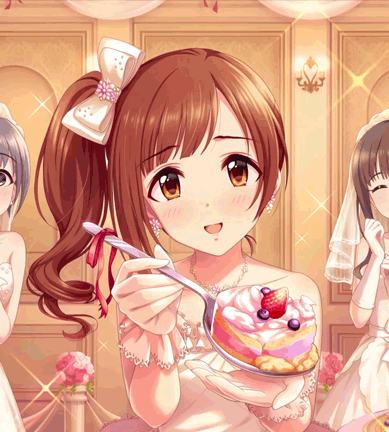 モバマスデレステの画像JDnHn0p