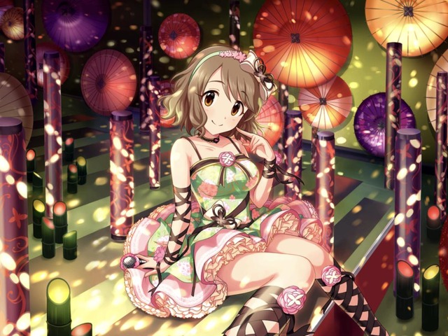 月宮雅誕生日2019DIkGIuh