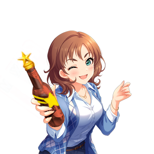 コラ画像.jpg AevviDB