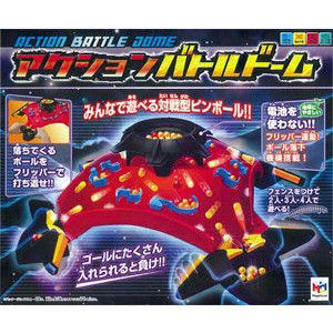 amiami_toy-ipn-1814